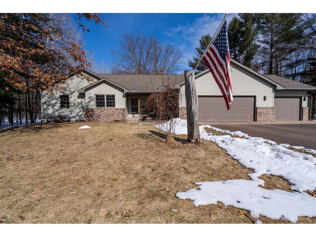 N8056 575th Street Menomonie WI 54751 1598738 image1