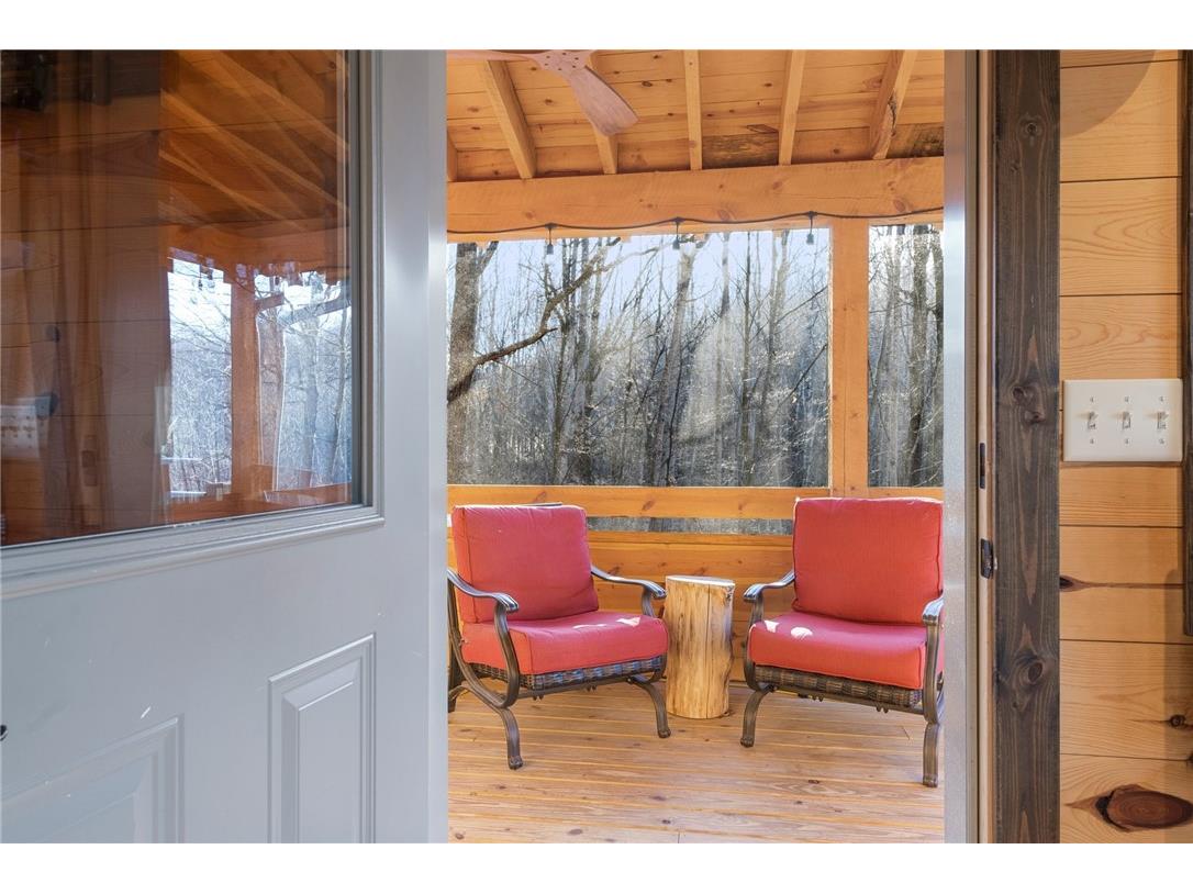 N8065 Wolf Lane Hayward WI 54843 - Devil's Lake 1598855 image11