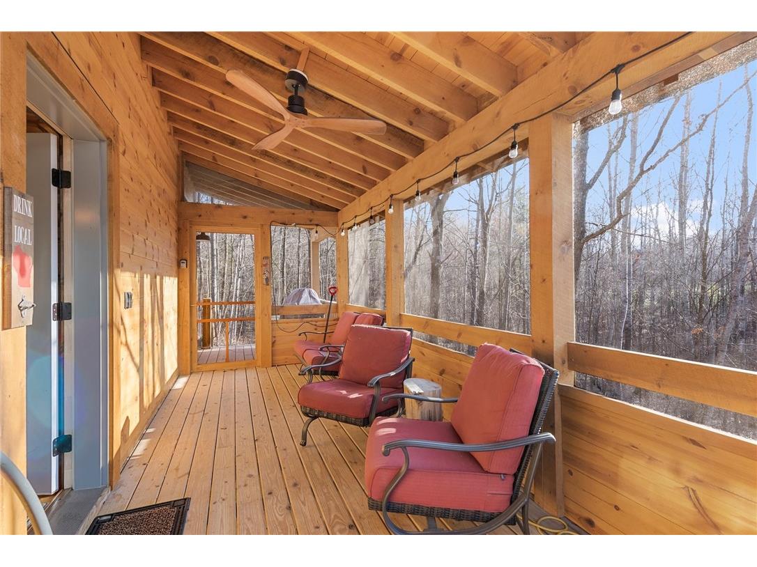 N8065 Wolf Lane Hayward WI 54843 - Devil's Lake 1598855 image12