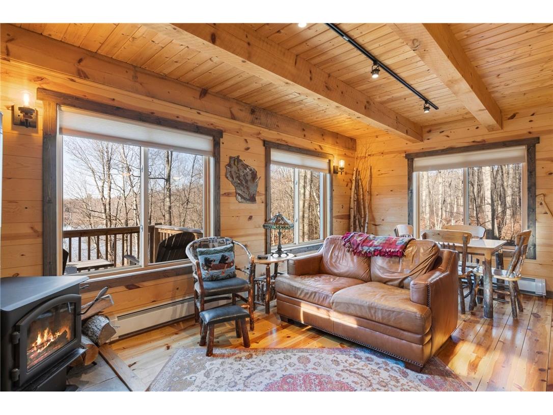 N8065 Wolf Lane Hayward WI 54843 - Devil's Lake 1598855 image13