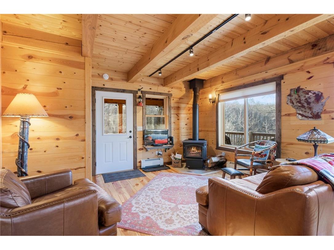 N8065 Wolf Lane Hayward WI 54843 - Devil's Lake 1598855 image14