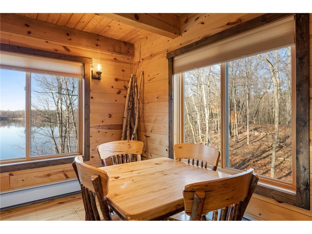 N8065 Wolf Lane Hayward WI 54843 - Devil's Lake 1598855 image16