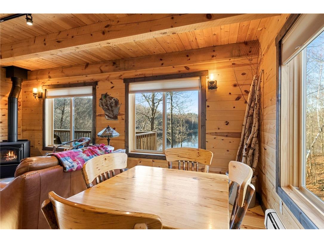 N8065 Wolf Lane Hayward WI 54843 - Devil's Lake 1598855 image17