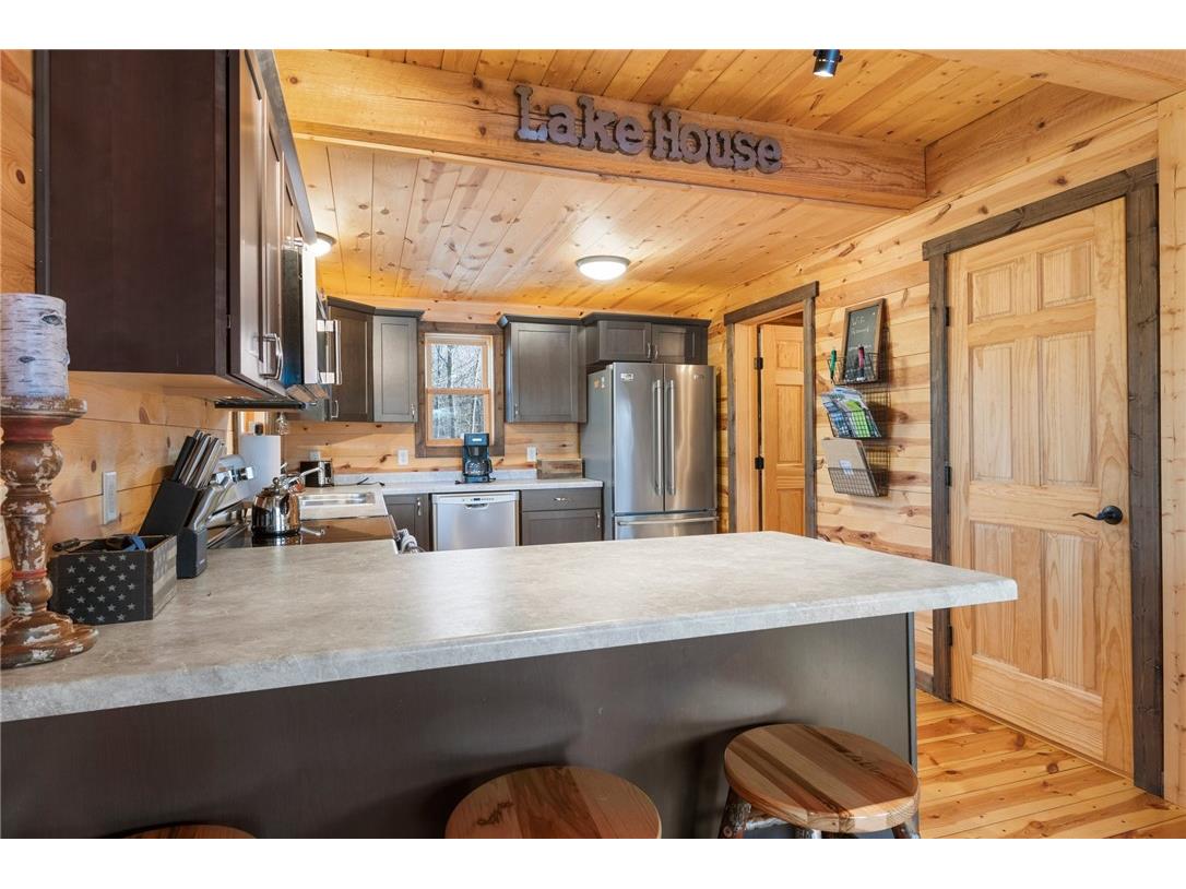 N8065 Wolf Lane Hayward WI 54843 - Devil's Lake 1598855 image18