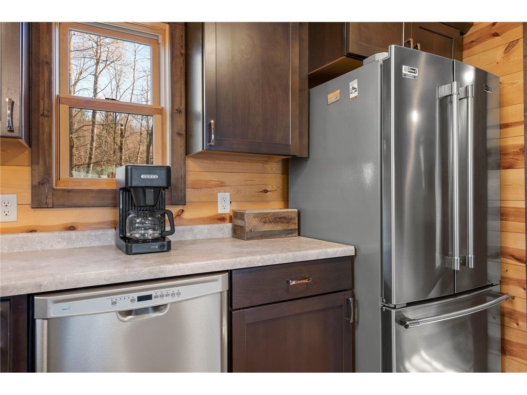 N8065 Wolf Lane Hayward WI 54843 - Devil's Lake 1598855 image20