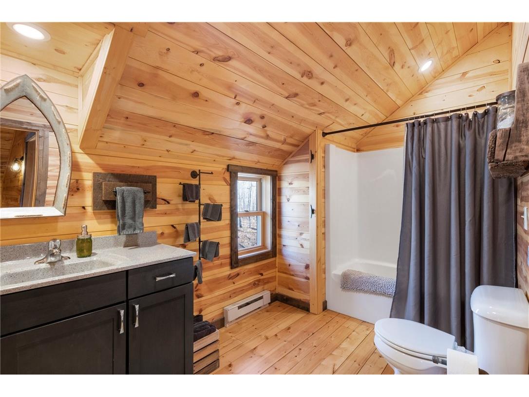 N8065 Wolf Lane Hayward WI 54843 - Devil's Lake 1598855 image22