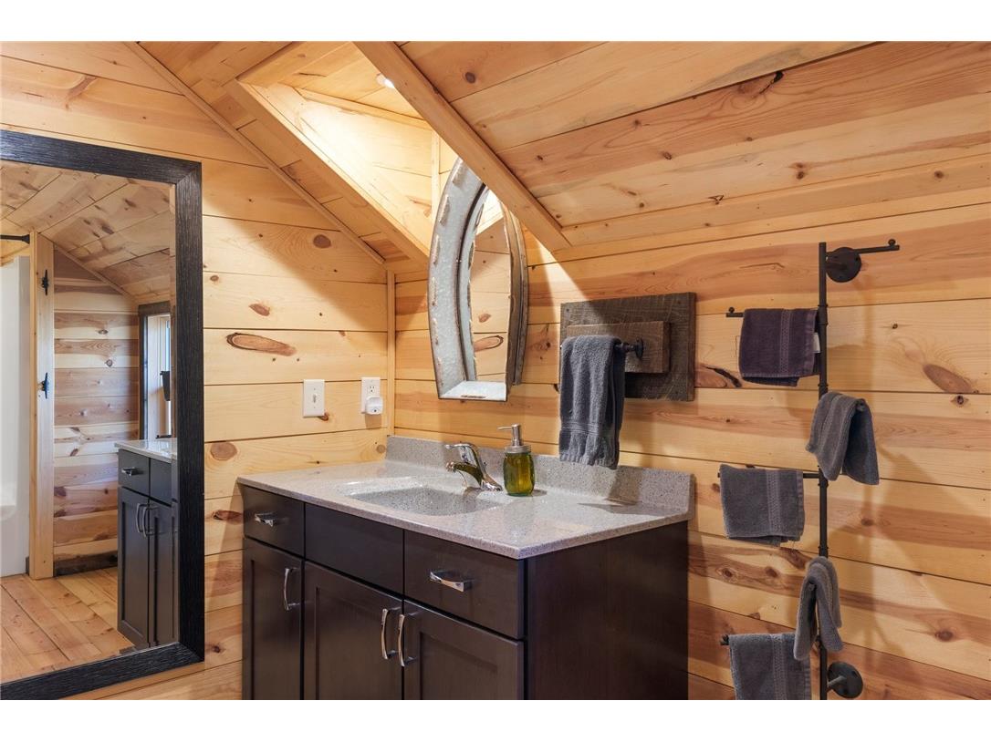 N8065 Wolf Lane Hayward WI 54843 - Devil's Lake 1598855 image23