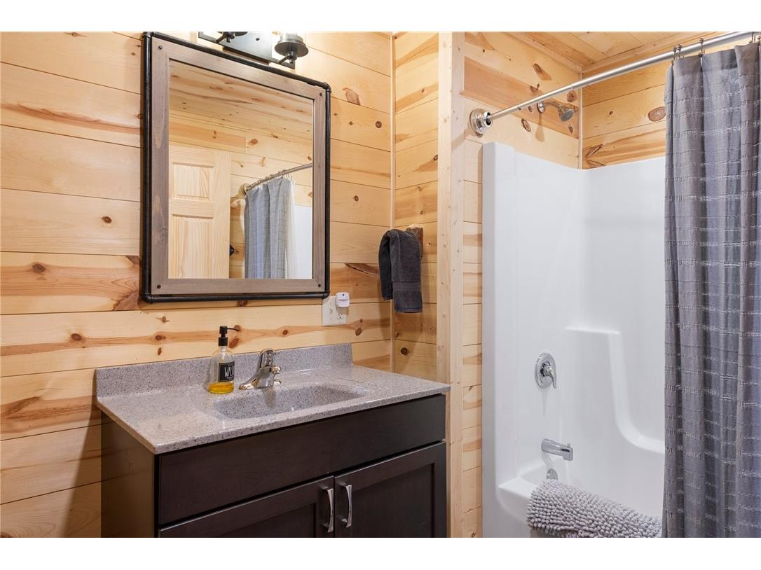 N8065 Wolf Lane Hayward WI 54843 - Devil's Lake 1598855 image24