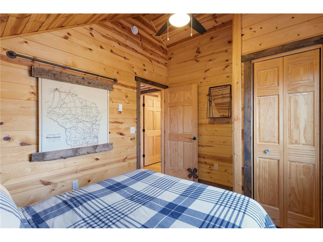 N8065 Wolf Lane Hayward WI 54843 - Devil's Lake 1598855 image25