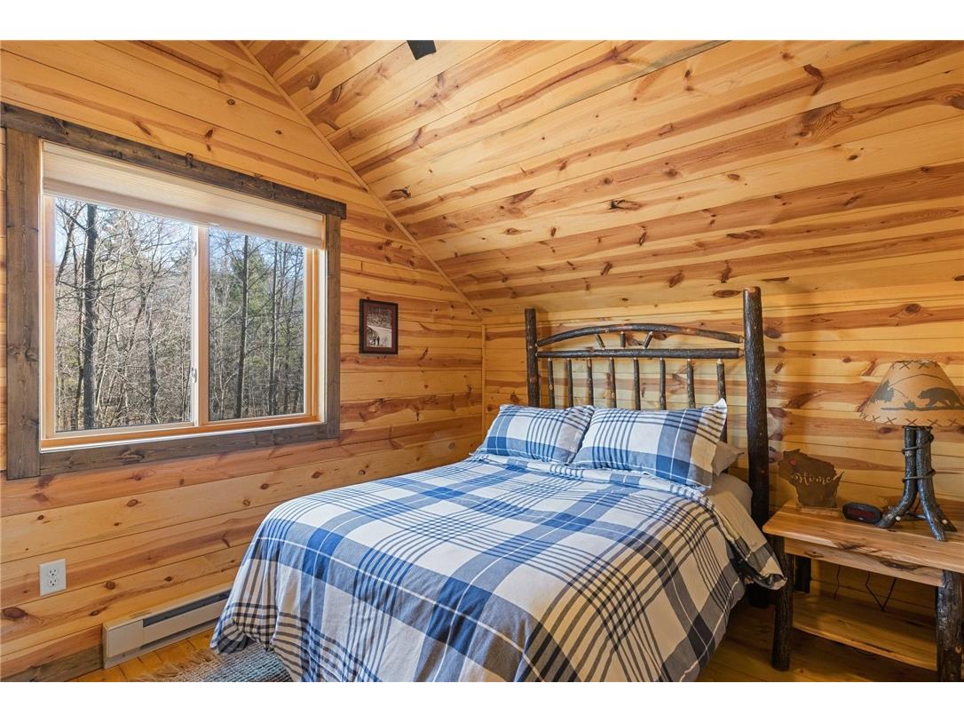 N8065 Wolf Lane Hayward WI 54843 - Devil's Lake 1598855 image26