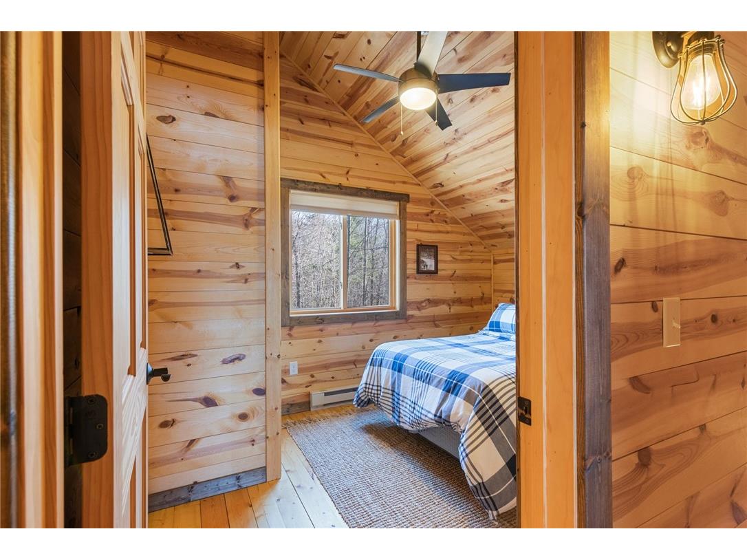 N8065 Wolf Lane Hayward WI 54843 - Devil's Lake 1598855 image27