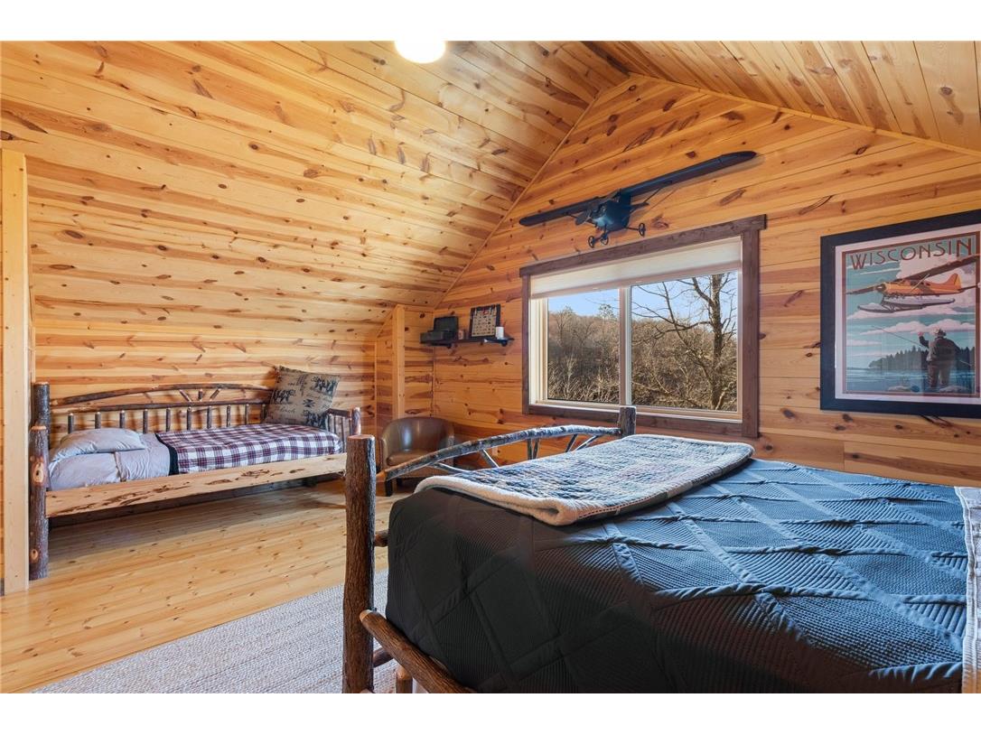 N8065 Wolf Lane Hayward WI 54843 - Devil's Lake 1598855 image28