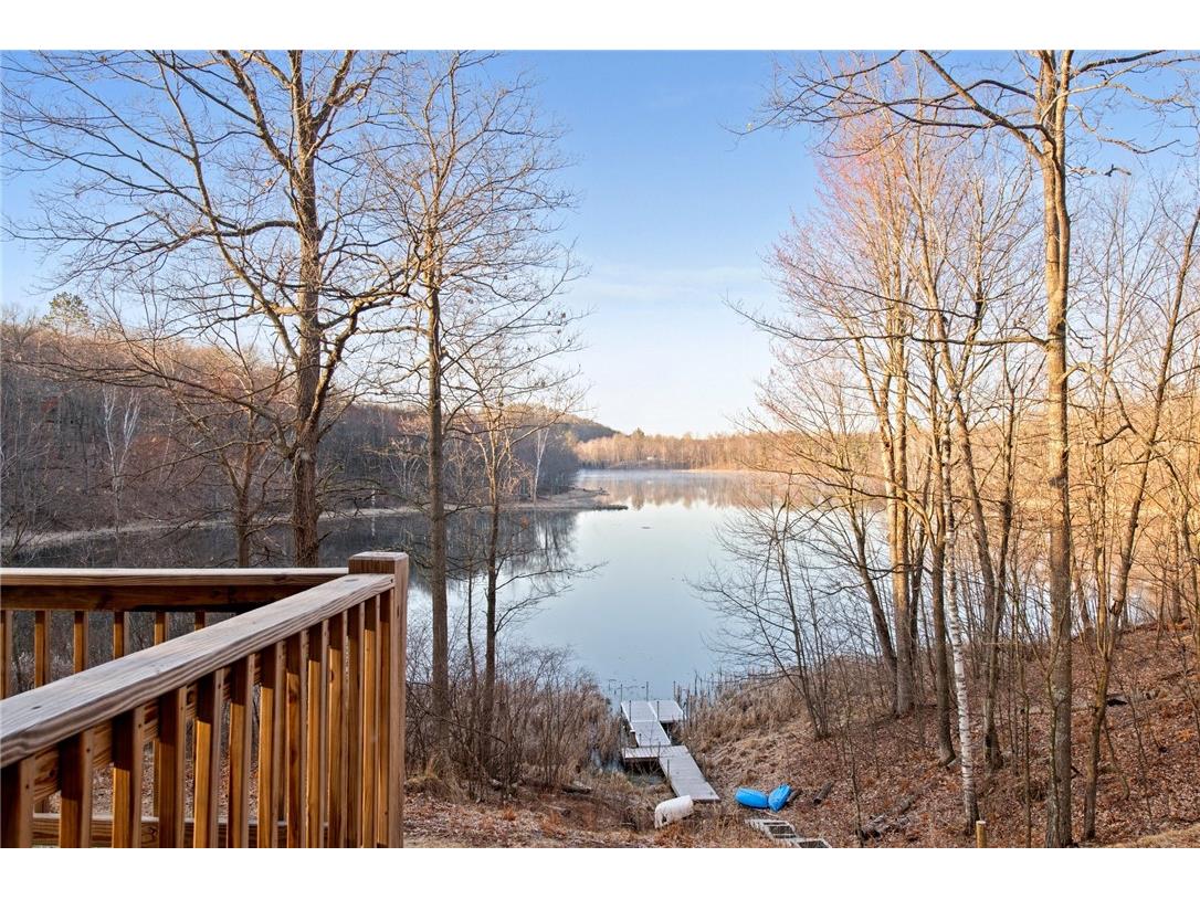 N8065 Wolf Lane Hayward WI 54843 - Devil's Lake 1598855 image3