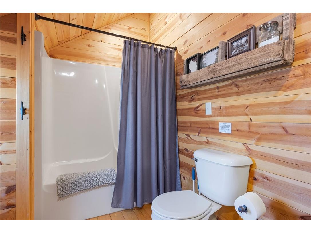 N8065 Wolf Lane Hayward WI 54843 - Devil's Lake 1598855 image30