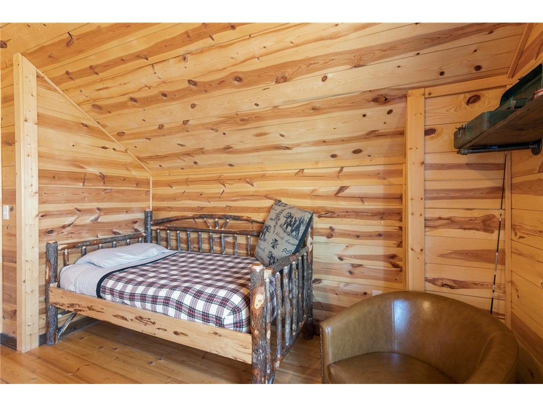 N8065 Wolf Lane Hayward WI 54843 - Devil's Lake 1598855 image31