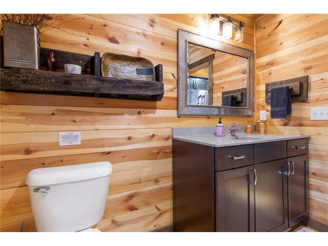 N8065 Wolf Lane Hayward WI 54843 - Devil's Lake 1598855 image32