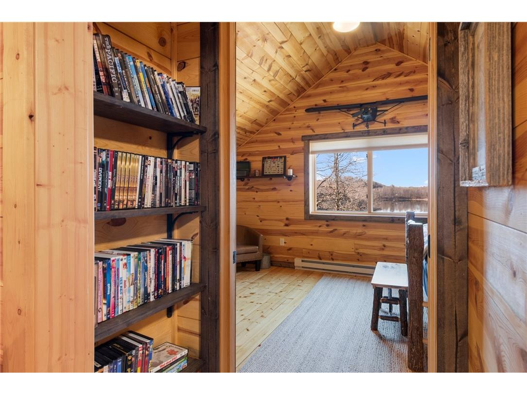 N8065 Wolf Lane Hayward WI 54843 - Devil's Lake 1598855 image33