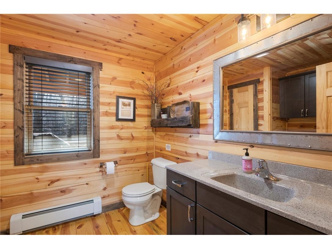 N8065 Wolf Lane Hayward WI 54843 - Devil's Lake 1598855 image34