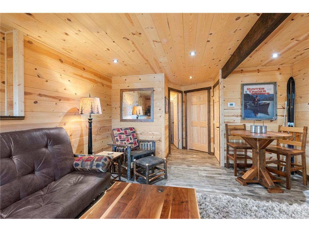 N8065 Wolf Lane Hayward WI 54843 - Devil's Lake 1598855 image36