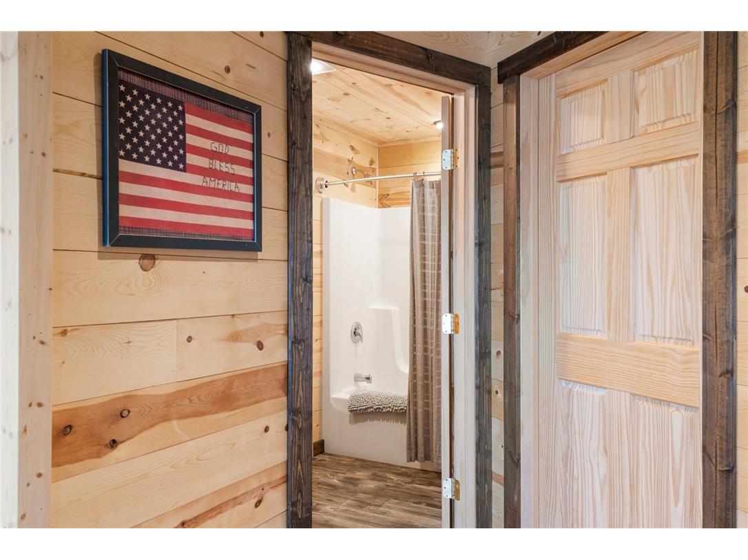 N8065 Wolf Lane Hayward WI 54843 - Devil's Lake 1598855 image37