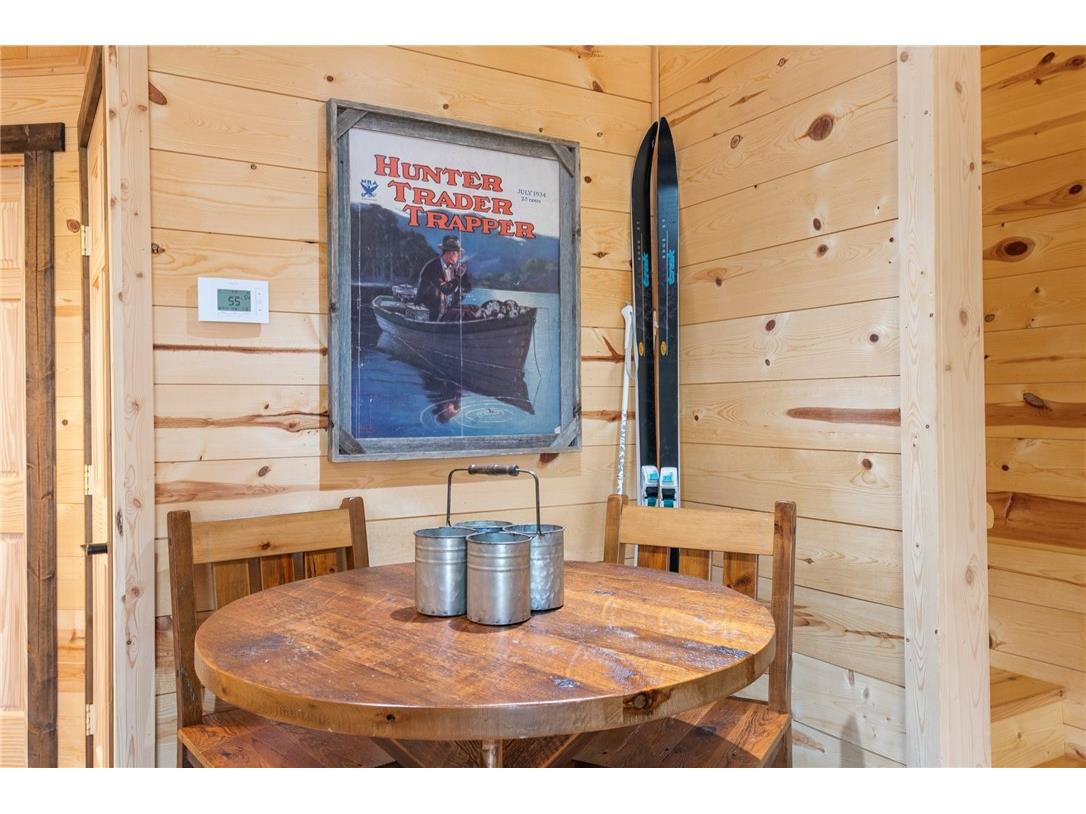 N8065 Wolf Lane Hayward WI 54843 - Devil's Lake 1598855 image38