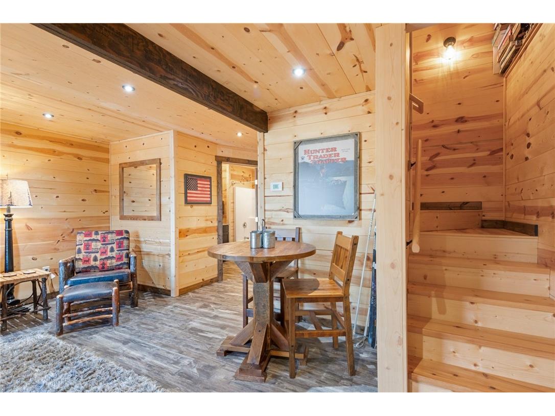 N8065 Wolf Lane Hayward WI 54843 - Devil's Lake 1598855 image39