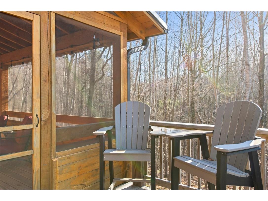 N8065 Wolf Lane Hayward WI 54843 - Devil's Lake 1598855 image4