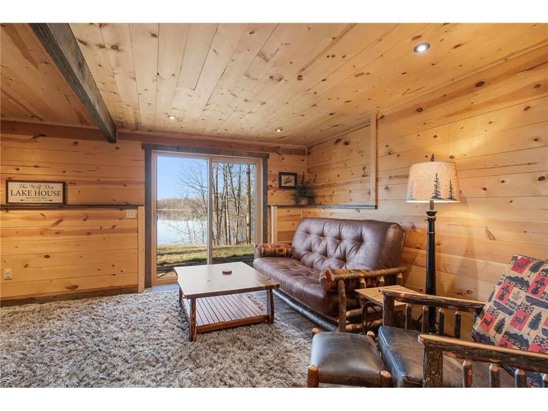 N8065 Wolf Lane Hayward WI 54843 - Devil's Lake 1598855 image40