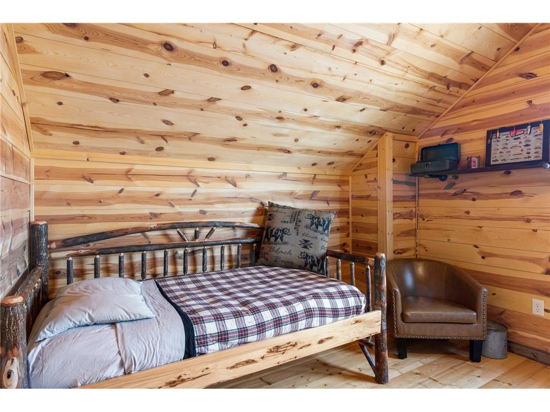 N8065 Wolf Lane Hayward WI 54843 - Devil's Lake 1598855 image41