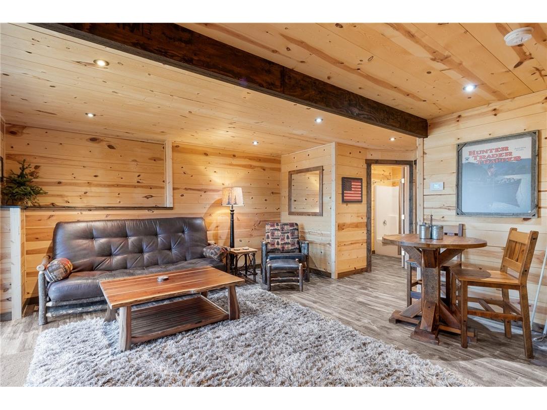 N8065 Wolf Lane Hayward WI 54843 - Devil's Lake 1598855 image44