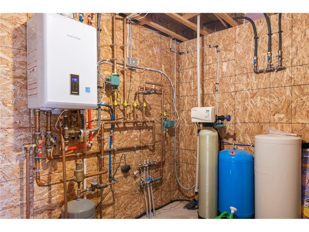 N8065 Wolf Lane Hayward WI 54843 - Devil's Lake 1598855 image46