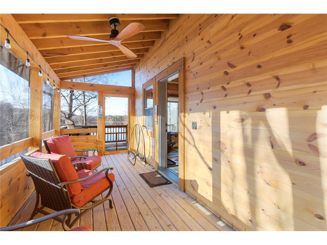 N8065 Wolf Lane Hayward WI 54843 - Devil's Lake 1598855 image48