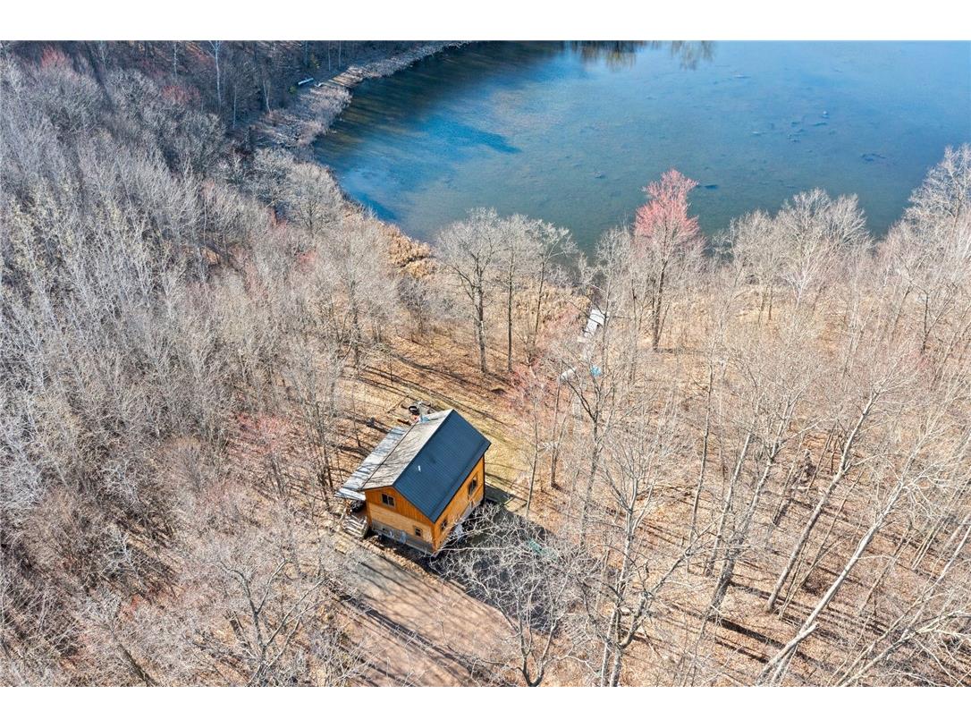 N8065 Wolf Lane Hayward WI 54843 - Devil's Lake 1598855 image49