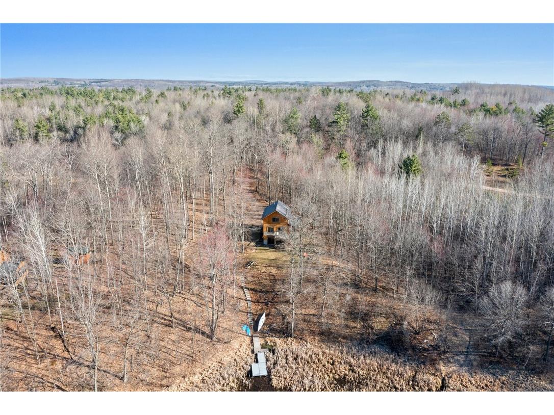 N8065 Wolf Lane Hayward WI 54843 - Devil's Lake 1598855 image5