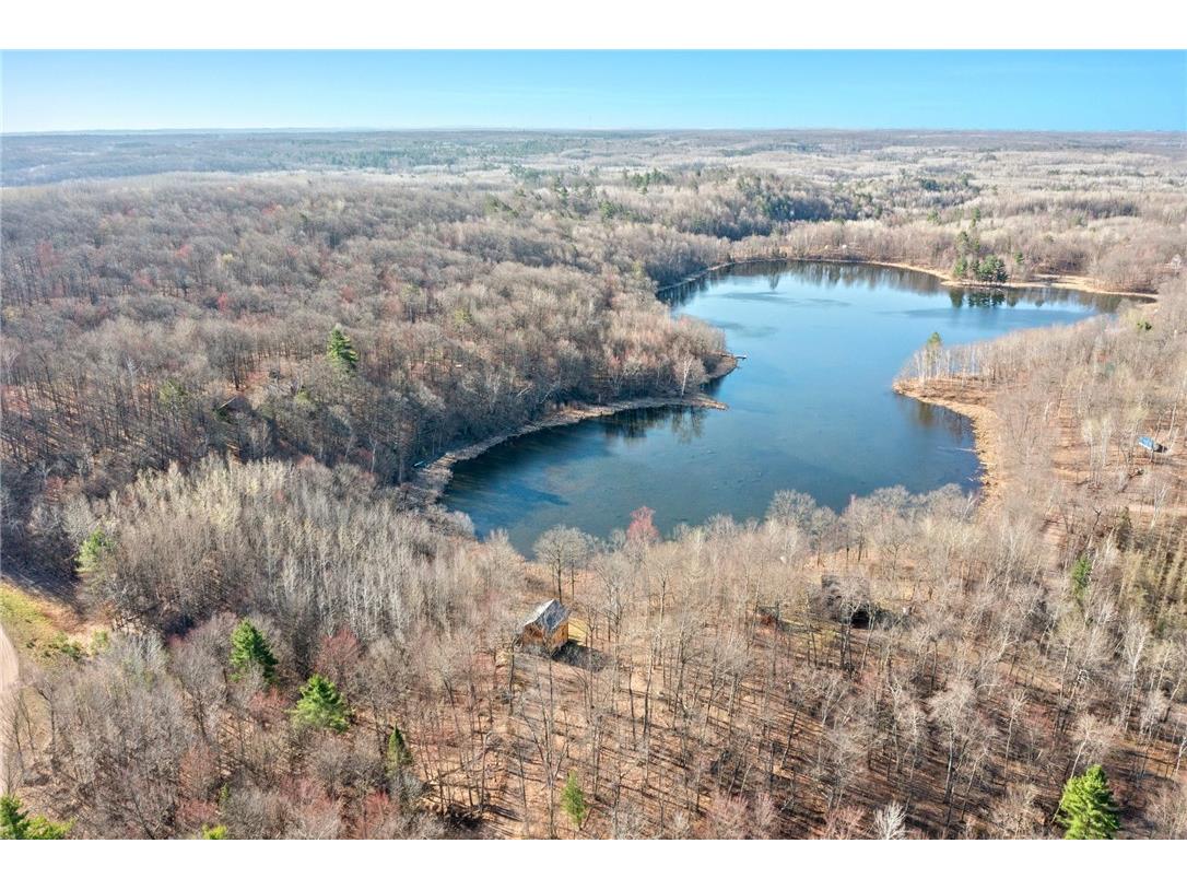 N8065 Wolf Lane Hayward WI 54843 - Devil's Lake 1598855 image50