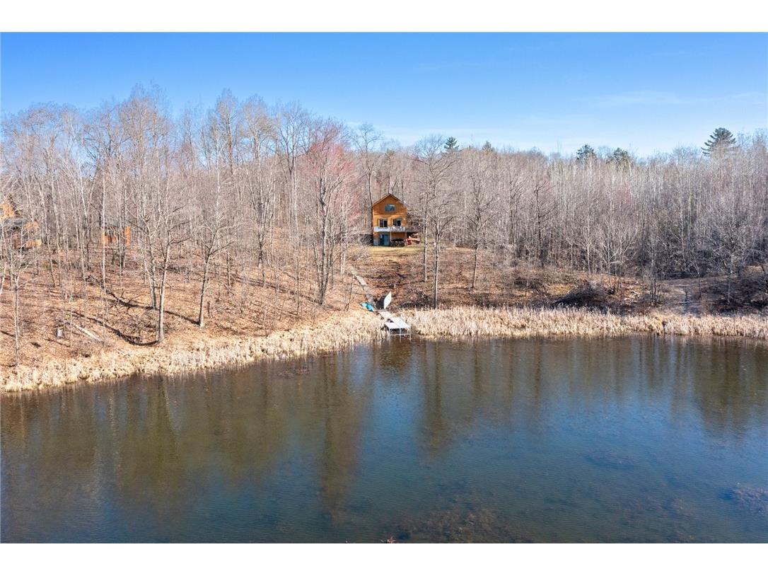 N8065 Wolf Lane Hayward WI 54843 - Devil's Lake 1598855 image6