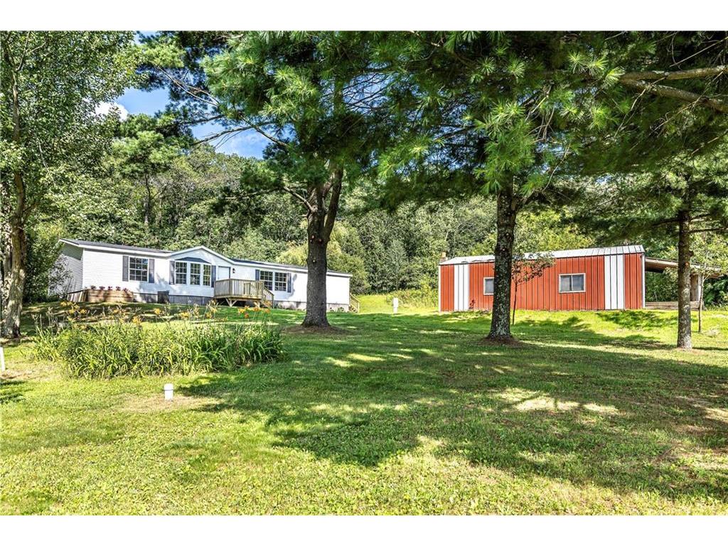 N8080 Charcoal Road Hixton WI 54635 1584785 image1