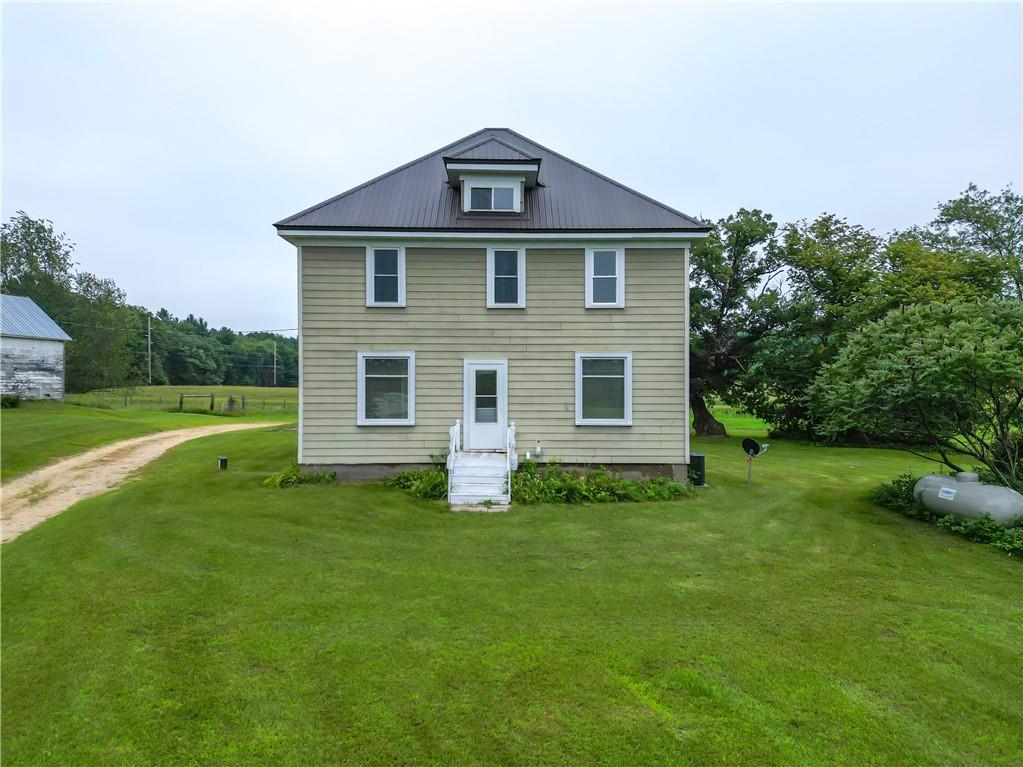 N8080 Hwy 25 Menomonie WI 54751 1576251 image1