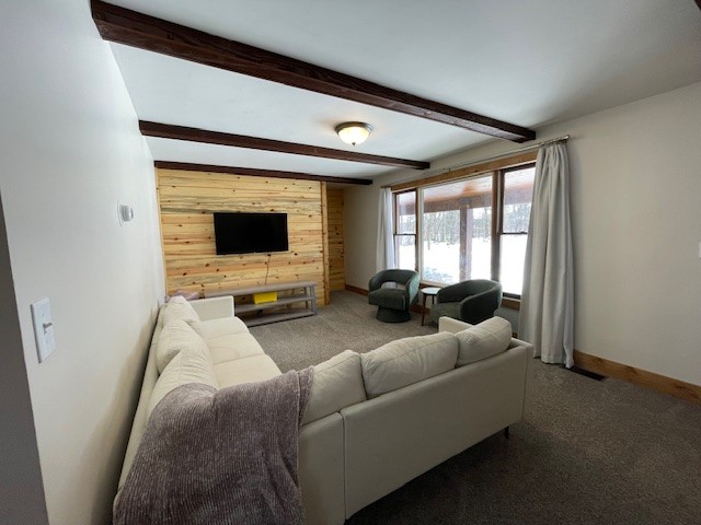 N8110 Stone Lake Road Hayward WI 54843 - Bean Brook 1598441 image10