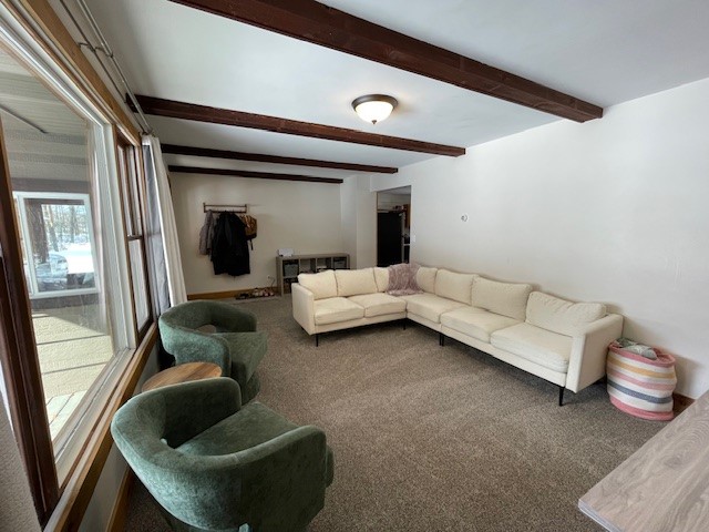 N8110 Stone Lake Road Hayward WI 54843 - Bean Brook 1598441 image11