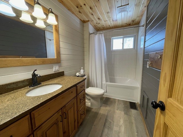 N8110 Stone Lake Road Hayward WI 54843 - Bean Brook 1598441 image12