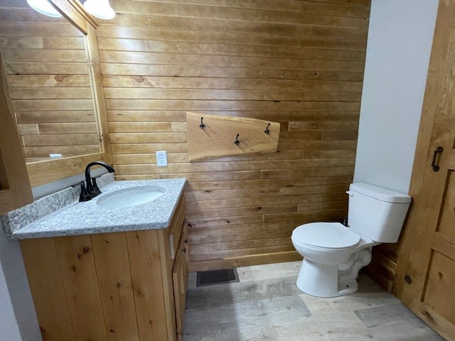 N8110 Stone Lake Road Hayward WI 54843 - Bean Brook 1598441 image13