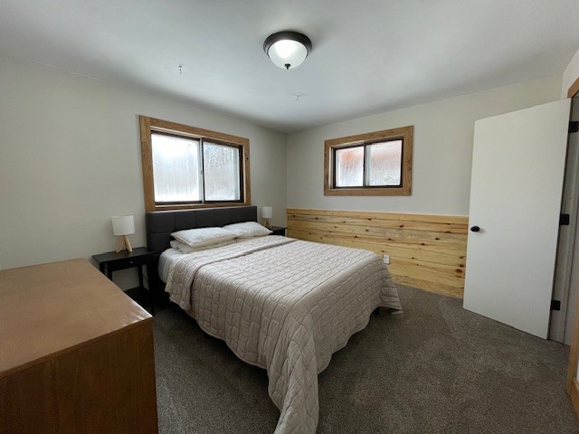 N8110 Stone Lake Road Hayward WI 54843 - Bean Brook 1598441 image14