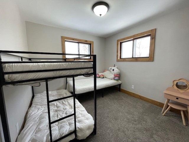 N8110 Stone Lake Road Hayward WI 54843 - Bean Brook 1598441 image15