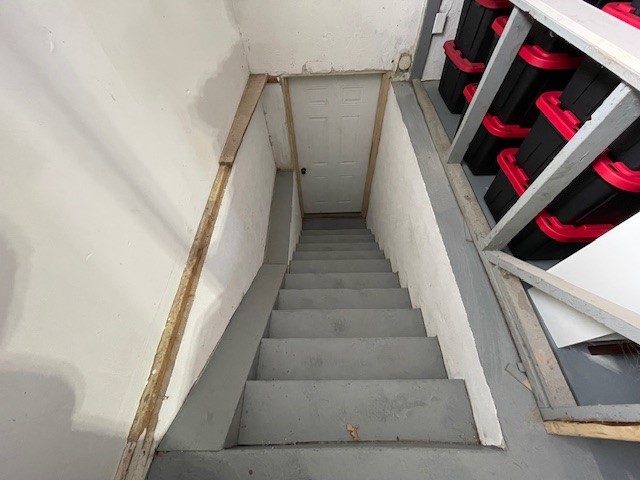 N8110 Stone Lake Road Hayward WI 54843 - Bean Brook 1598441 image17