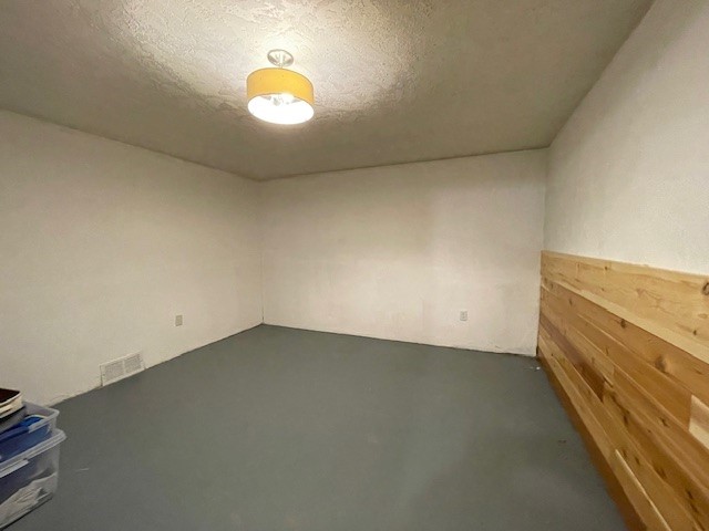 N8110 Stone Lake Road Hayward WI 54843 - Bean Brook 1598441 image19