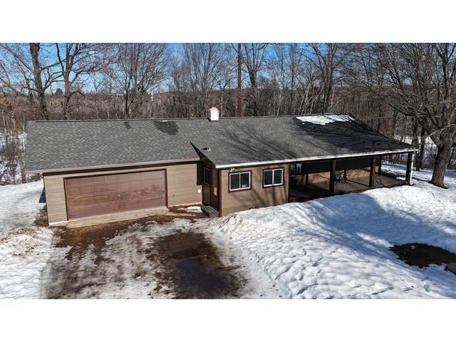 N8110 Stone Lake Road Hayward WI 54843 - Bean Brook 1598441 image2