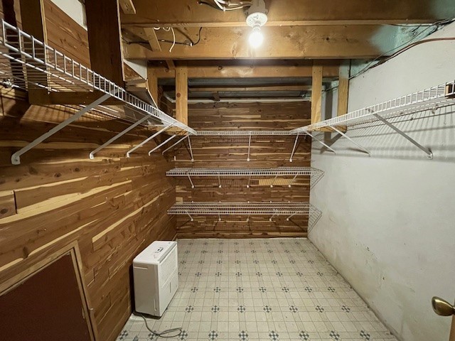 N8110 Stone Lake Road Hayward WI 54843 - Bean Brook 1598441 image20