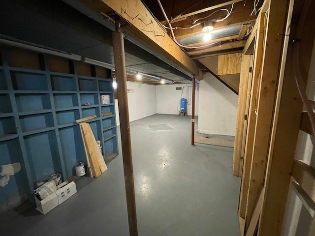 N8110 Stone Lake Road Hayward WI 54843 - Bean Brook 1598441 image23