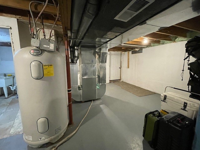 N8110 Stone Lake Road Hayward WI 54843 - Bean Brook 1598441 image24